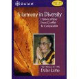 Item# 05-53845 Harmony in Diversity- DVD -  DiversityStore.Com®