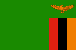 Zambia ..OM