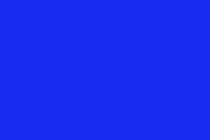 Item# EB3 European Flag Banner 3 .. OM - DiversityStore.Com®