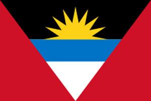 Item# ANTIGUA&BARBUDA Antigua & Barbuda - DiversityStore.Com®