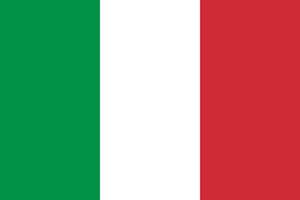 Italy Flags ..OM -  DiversityStore.Com®