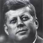 Item# CD4 CD- JFK Tapes..OM -  DiversityStore.Com®