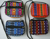 Mini Bags .. OM -  DiversityStore.Com®