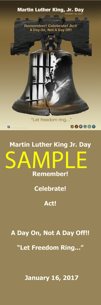 Item # YK Using Your Own or our images Image! Buttons, Bookmarks, Magnets, Key Chains & Mugs ..OM - DiversityStore.Com®