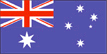 Item# AUSTRALIA Australia Flags ..OM -  DiversityStore.Com®