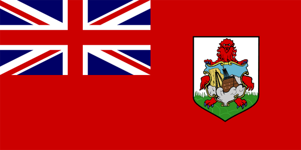 Item# BERMUDA Bermuda Flags ..OM - DiversityStore.Com®