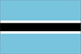Item# BOTSWANA Botswana Flags..OM - DiversityStore.Com®