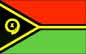 Vanuatu Flags ..OM -  DiversityStore.Com®