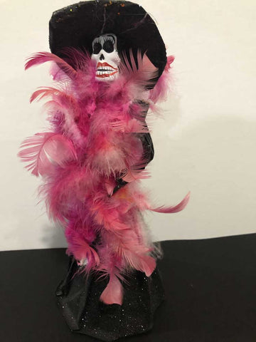Item# MXK22 Catrina (12 inch #22)