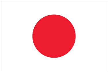 Japan Flags ..OM -  DiversityStore.Com®