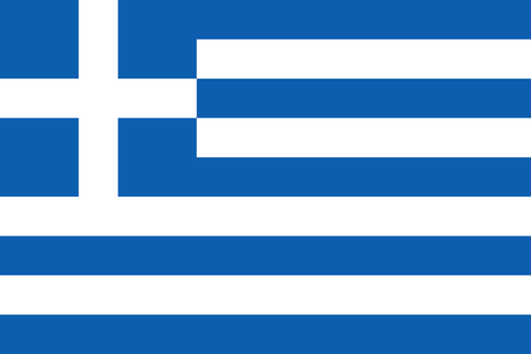 Greek American