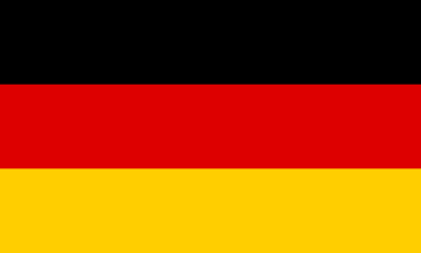 Germany Flags ..OM -  DiversityStore.Com®