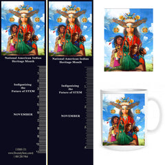 Item# AI19K  Buttons, Bookmarks & Magnets ..OM