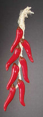 Item# MX1 Chiles .. OM