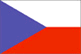 Item# CZECH REPUBLIC Czech Republic Flags ..OM -  DiversityStore.Com®