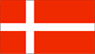 Item# DENMARK Denmark Flags ..OM -  DiversityStore.Com®