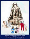Disability Employment Month Item# D02 Freedom for the 21st Century