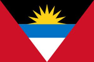 Item# ANTIGUA&BARBUDA Antigua & Barbuda -  DiversityStore.Com®