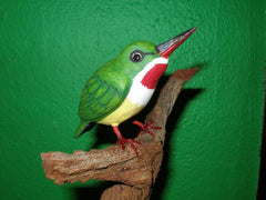 San Pedrito