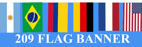 international-flag-banner-210-flags-hms-co