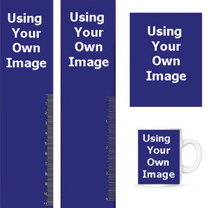 Item # YK Using Your Own or our images Image! Buttons, Bookmarks, Magnets, Key Chains & Mugs ..OM -  DiversityStore.Com®