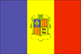 Item# ANDORRA Andorra Flags ...OM -  DiversityStore.Com®