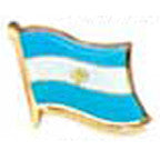Argentina Flags ..OM -  DiversityStore.Com®
