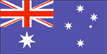Item# AUSTRALIA Australia Flags