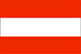 Item# AUSTRIA Austria Flags ..OM -  DiversityStore.Com®