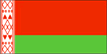 Item# BELARUS Belarus Flags ..OM -  DiversityStore.Com®