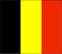 Item# BELGIUM Belgium Flags ..OM -  DiversityStore.Com®