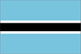 Item# BOTSWANA Botswana Flags..OM -  DiversityStore.Com®