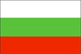 Item# BULGARIA Bulgaria Flags..OM -  DiversityStore.Com®