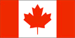 Item# CANADA Canada Flag ..OM -  DiversityStore.Com®