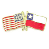 Chile Flags ..OM -  DiversityStore.Com®