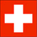 Switzerland Flag ..OM -  DiversityStore.Com®