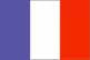 France Flags ..OM -  DiversityStore.Com®