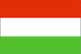 Hungary Flags ..OM -  DiversityStore.Com®