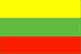 Lithuania Flags ..OM -  DiversityStore.Com®
