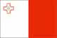 Malta Flags ..OM -  DiversityStore.Com®