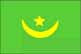 Mauritania Flags ..OM -  DiversityStore.Com®
