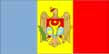Moldova Flags ..OM -  DiversityStore.Com®