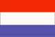 Netherlands Flags ..OM -  DiversityStore.Com®