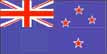 New Zealand Flags..OM -  DiversityStore.Com®