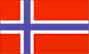 Norway Flags ..OM -  DiversityStore.Com®
