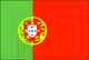 Portugal Flags ..OM -  DiversityStore.Com®