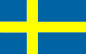 Sweden Flags ..OM -  DiversityStore.Com®