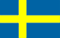 Sweden Flags