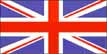 United Kingdom Flags ..OM -  DiversityStore.Com®