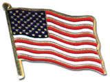 United States Flag ..OM -  DiversityStore.Com®